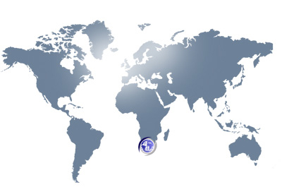 ATC Brokerage - South Africa